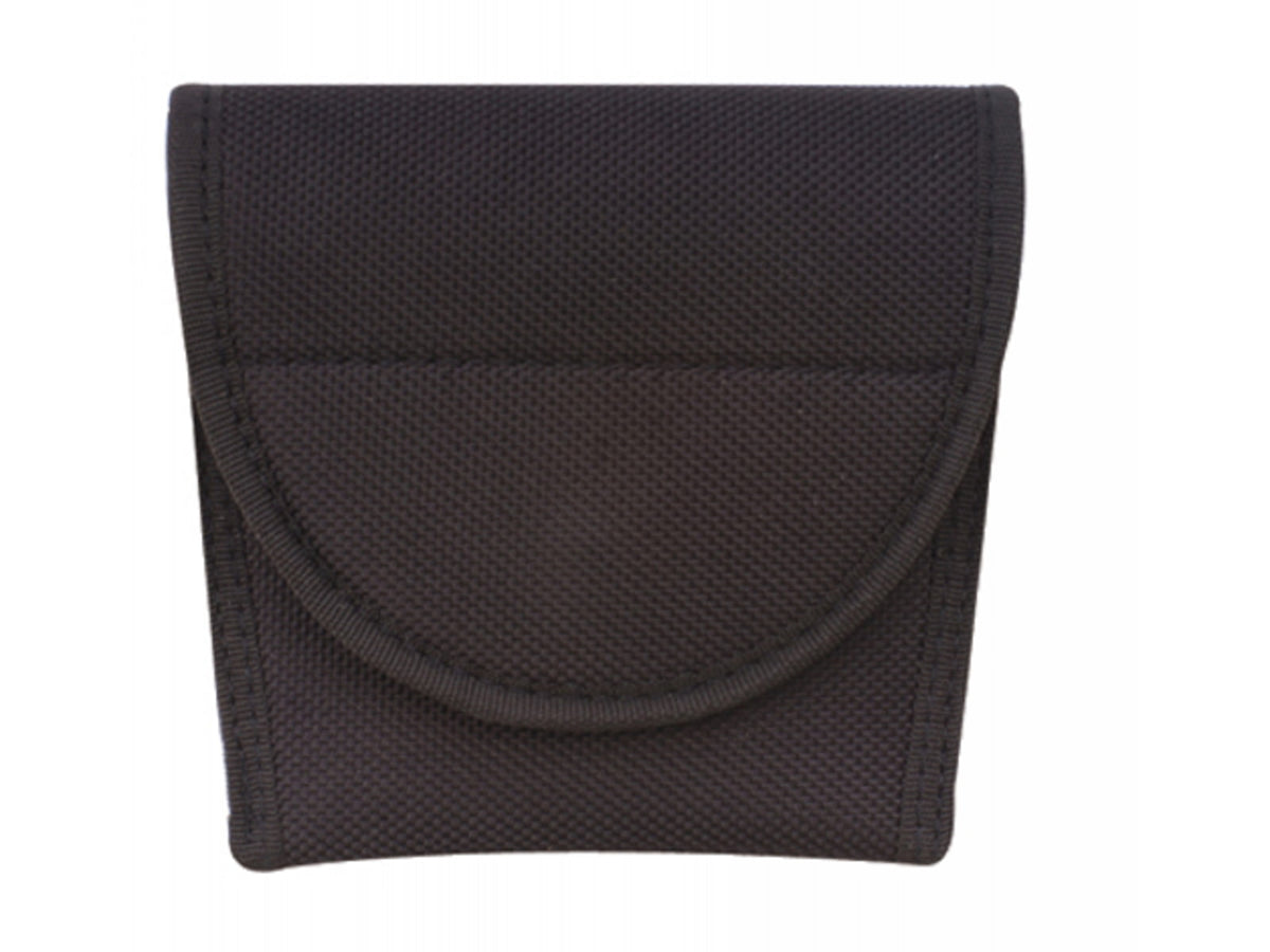 TRU-SPEC Glove Pouch Brown - 9032000