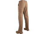 TRU-SPEC 24-7 Series Pro Vector Pants - Mens Coyote 34xU