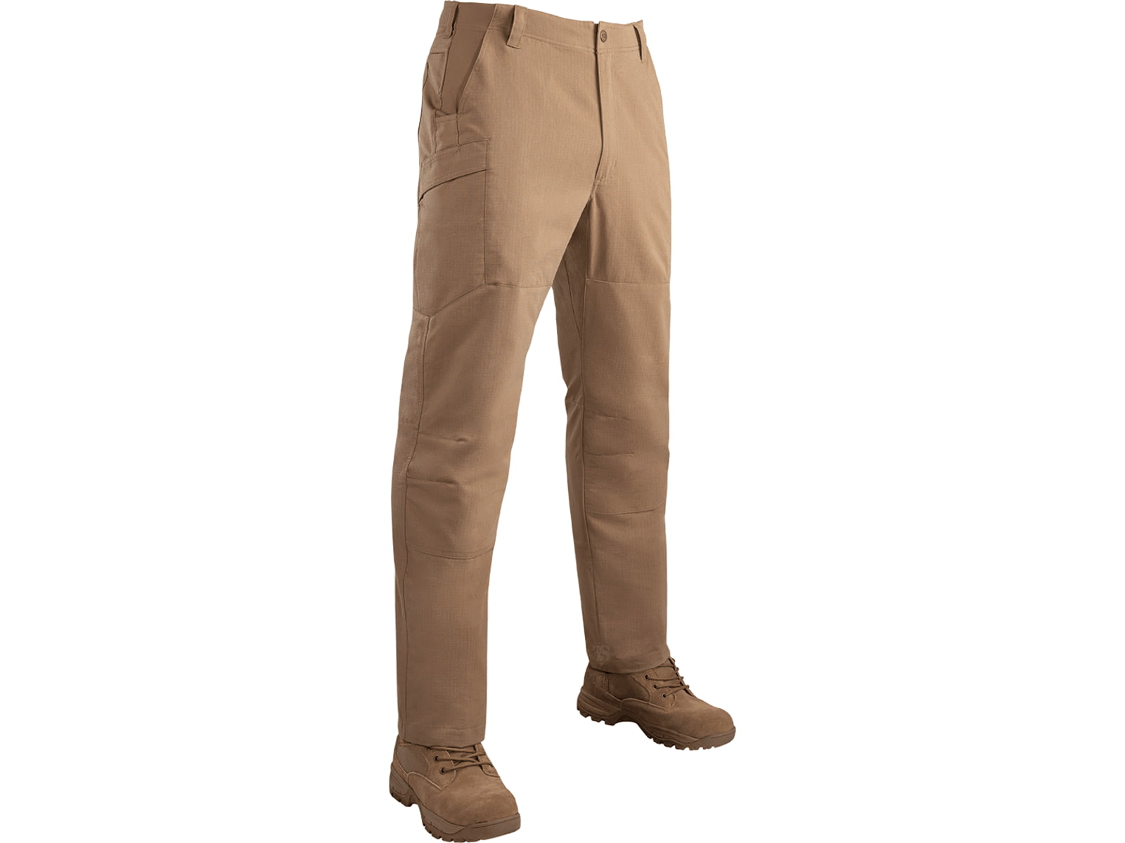 TRU-SPEC 24-7 Series Pro Vector Pants - Mens Coyote 34xU