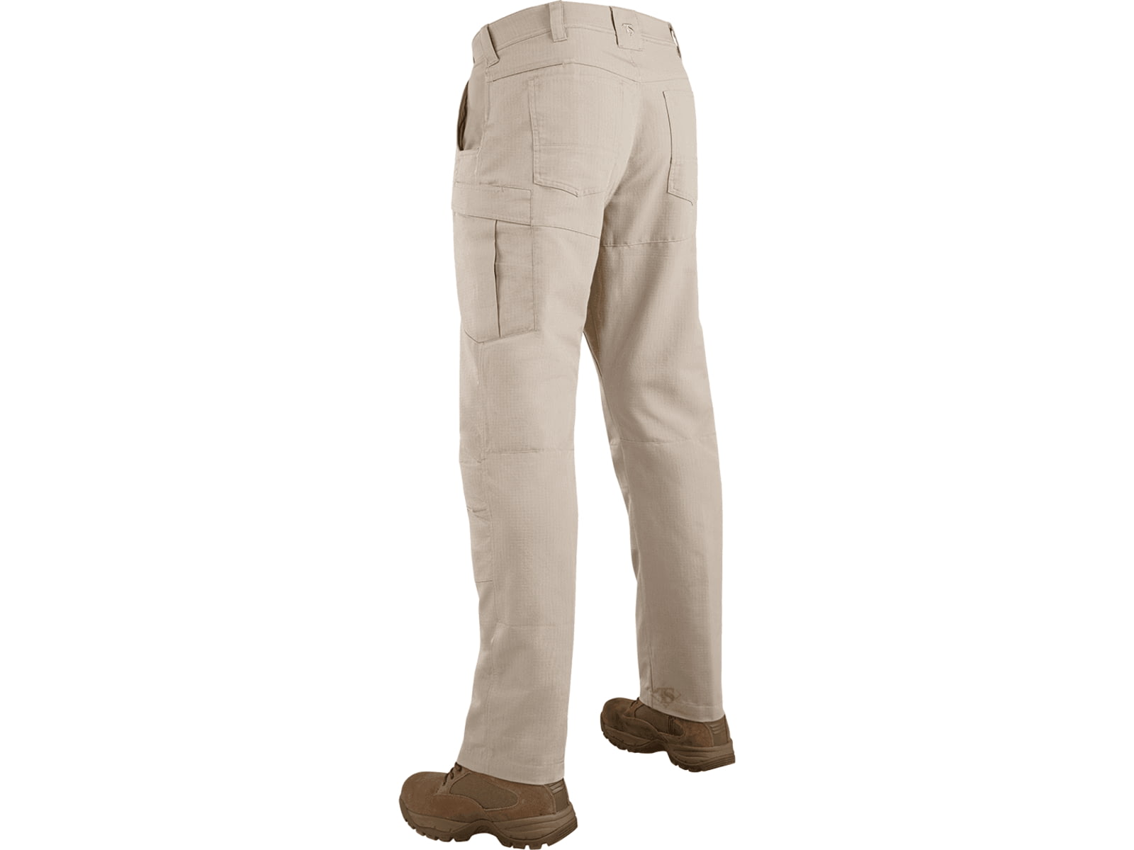 TRU-SPEC 24-7 Series Pro Vector Pants - Mens
