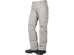 TRU-SPEC 24-7 Pro Flex Pants - Women's Khaki