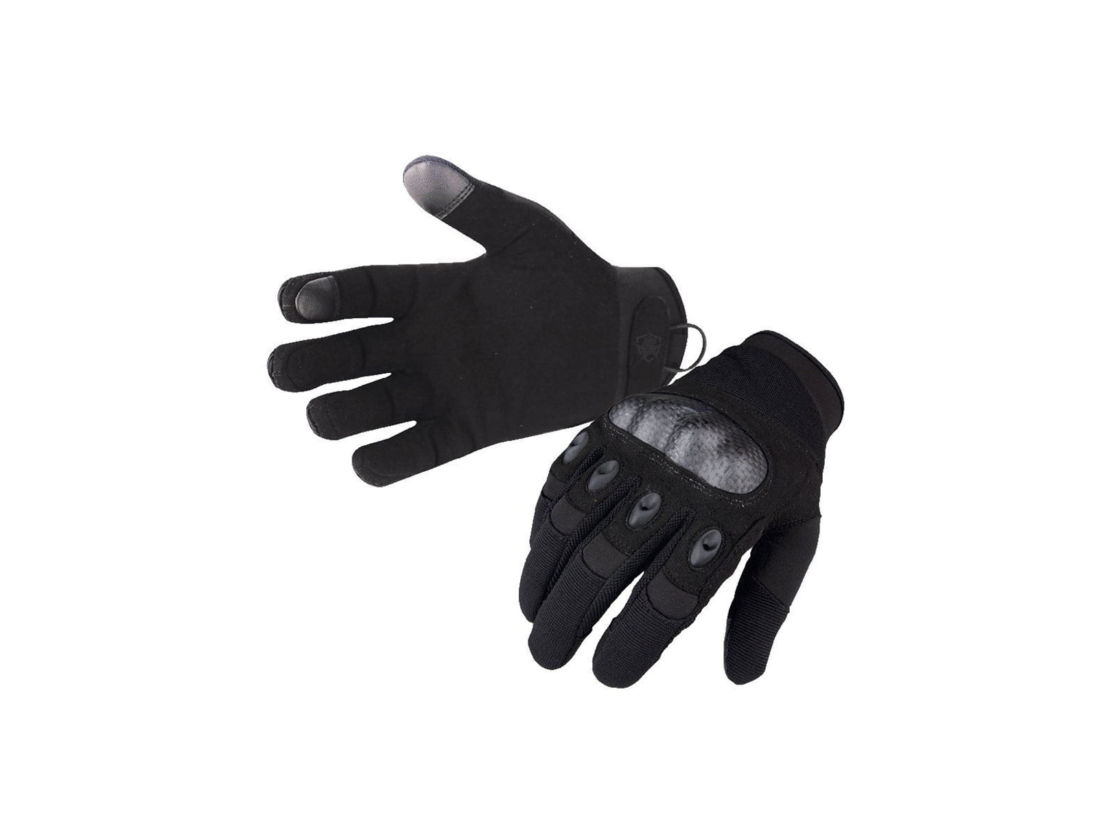 TRU-SPEC Tactical Hard Knuckle Gloves - Men's 3822003