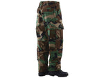 TRU-SPEC TRU Original NYCO Pants - Men's