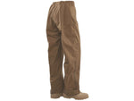 TRU-SPEC ECWCS Trousers - Men's Coyote XLL