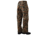 TRU-SPEC ECWCS Trousers - Men's Coyote XLL