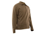 Tru-Spec Tru Gen-3 ECWCS Level-2 Top COYOTE MR
