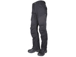 Tru-Spec 24-7 Xpedition Pants - Men's Black