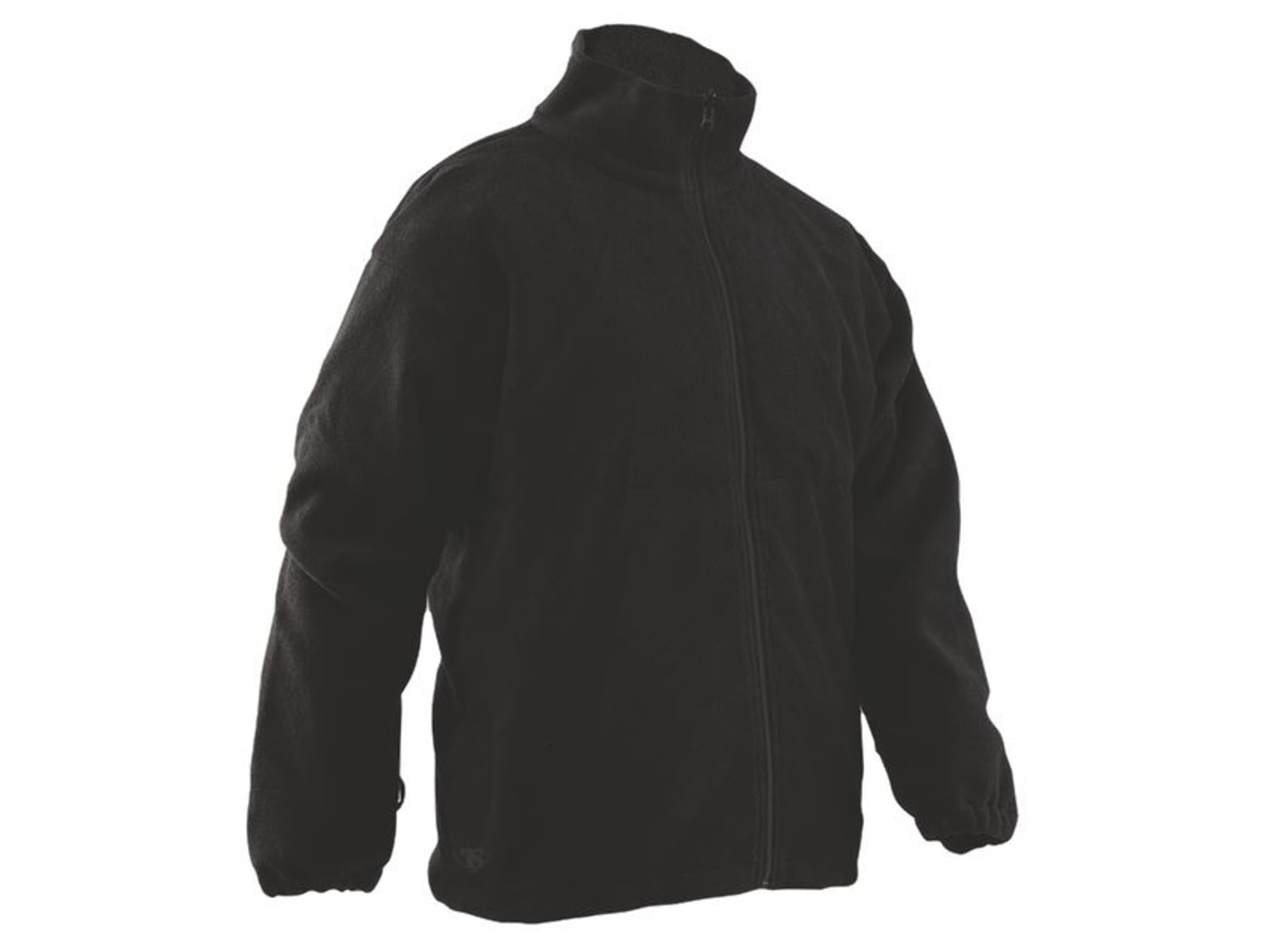 TRU-SPEC Polar Fleece Jacket - Men's