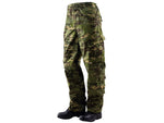 TRU-SPEC TRU Original NYCO Pants - Men's