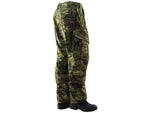TRU-SPEC TRU Original NYCO Pants - Men's