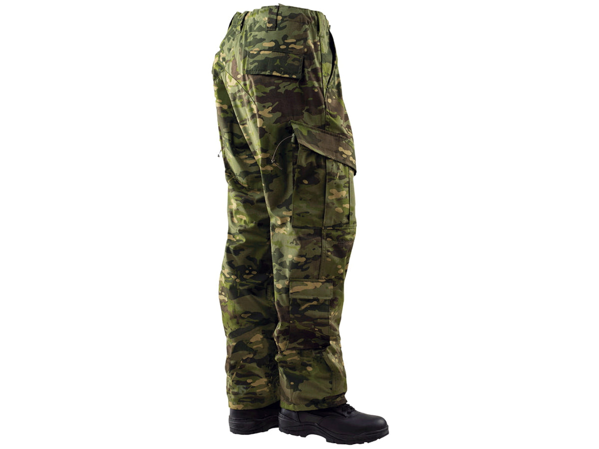 TRU-SPEC TRU Original NYCO Pants - Men's