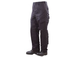 Tru-Spec Xfire Pants 80/20 Midnight Navy FR Tactical Response Uniform Medium Regular 1681004