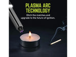 TRUE Plasma Lighter Wand TRUACC0008