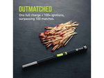 TRUE Plasma Lighter Wand TRUACC0008