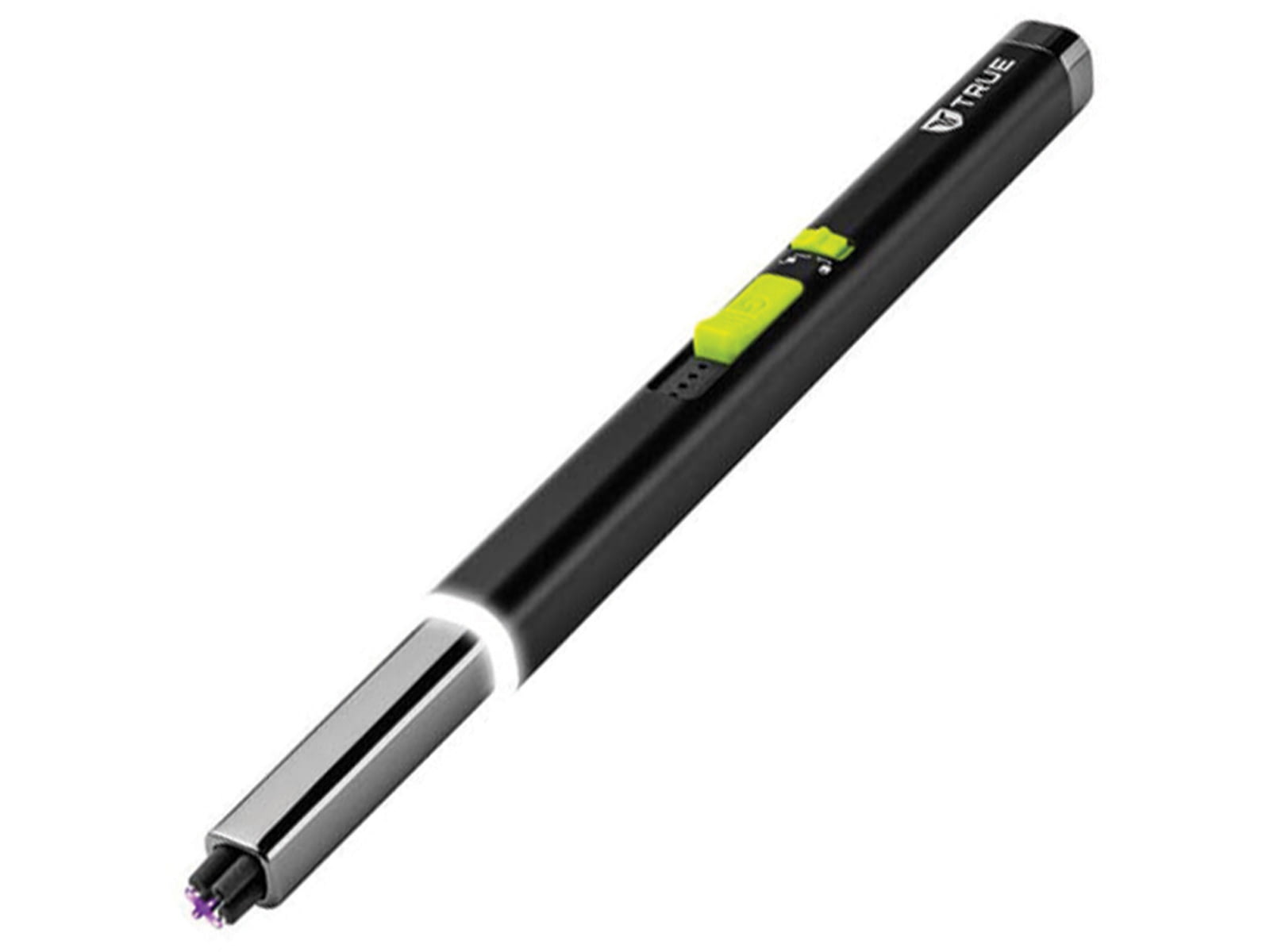 TRUE Plasma Lighter Wand TRUACC0008