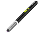TRUE Plasma Lighter Wand TRUACC0008