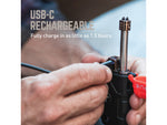 TRUE Plasma Lighter XR TRUACC0012