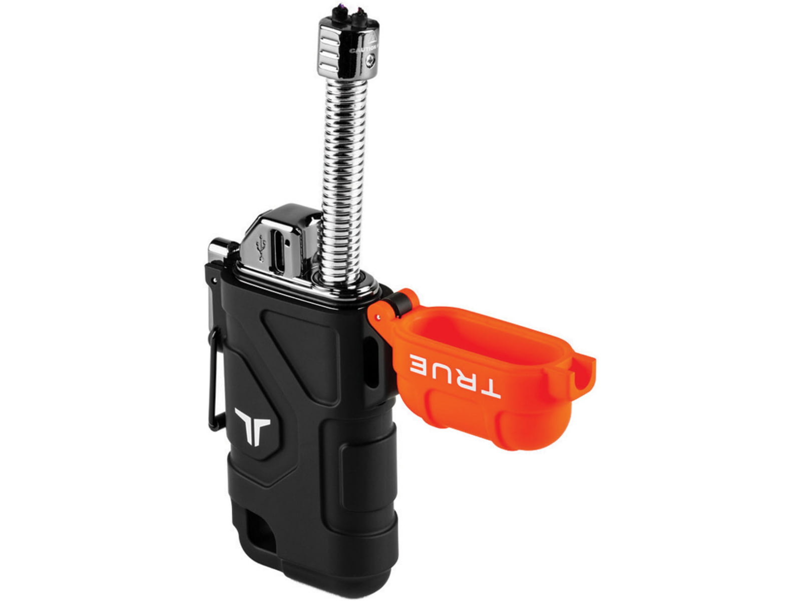 TRUE Plasma Lighter XR TRUACC0012