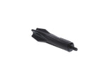 TruGlo Accu Strike Pro Stabilizer Black TG-AG826B2