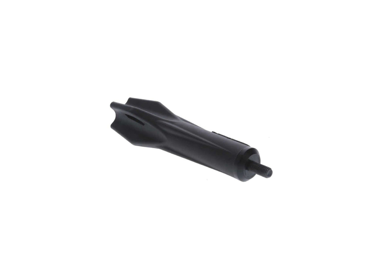 TruGlo Accu Strike Pro Stabilizer Black TG-AG826B2