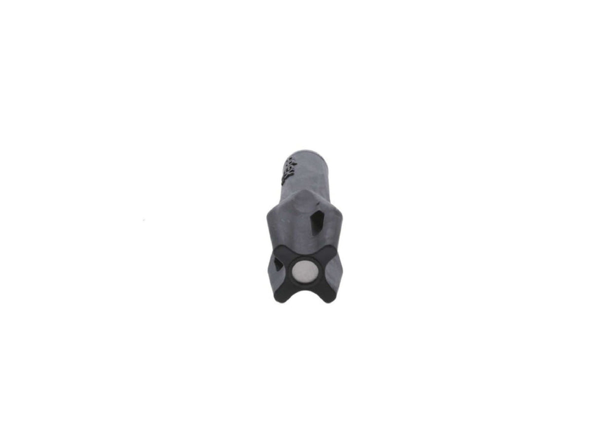 TruGlo Accu Strike Pro Stabilizer Black TG-AG826B2