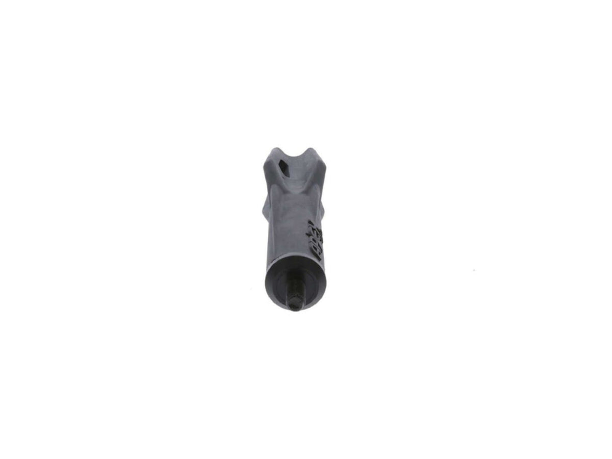 TruGlo Accu Strike Pro Stabilizer Black TG-AG826B2