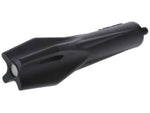 TruGlo Accu Strike Pro Stabilizer Black TG-AG826B2