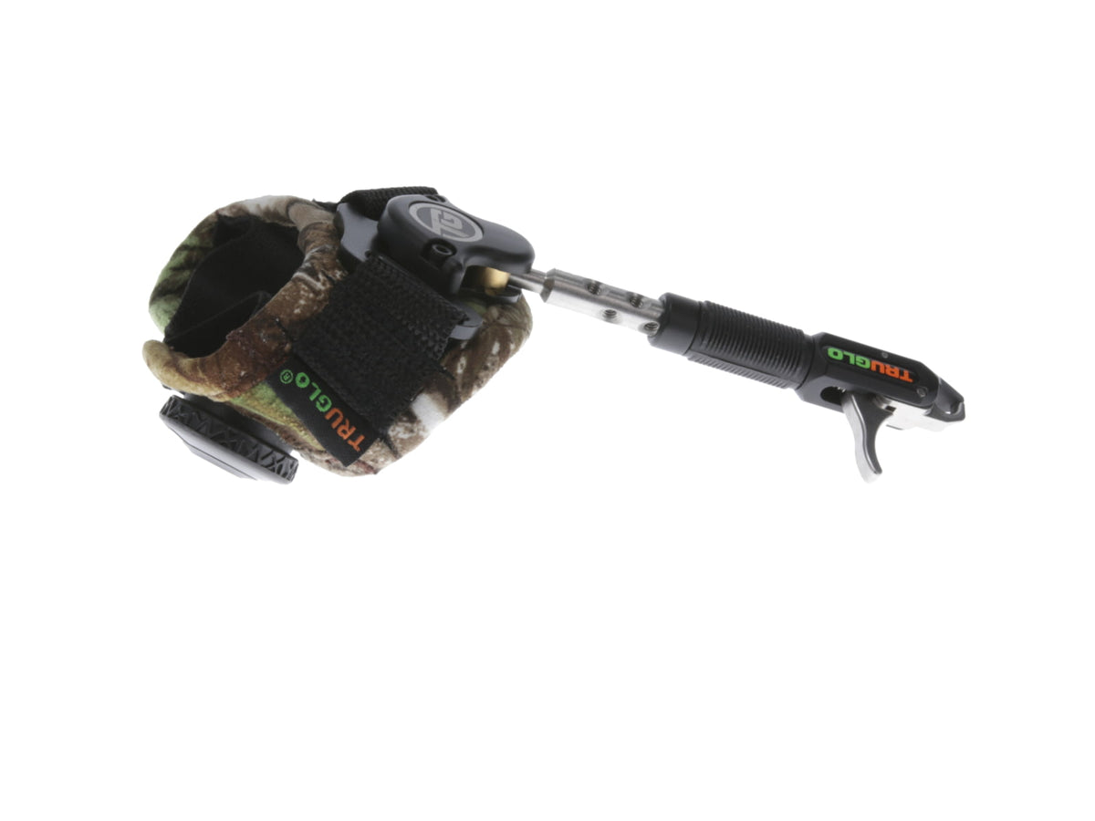 TruGlo Activator Release BOA Camo TG-TG2570MBC