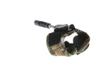 TruGlo Activator Release BOA Camo TG-TG2570MBC
