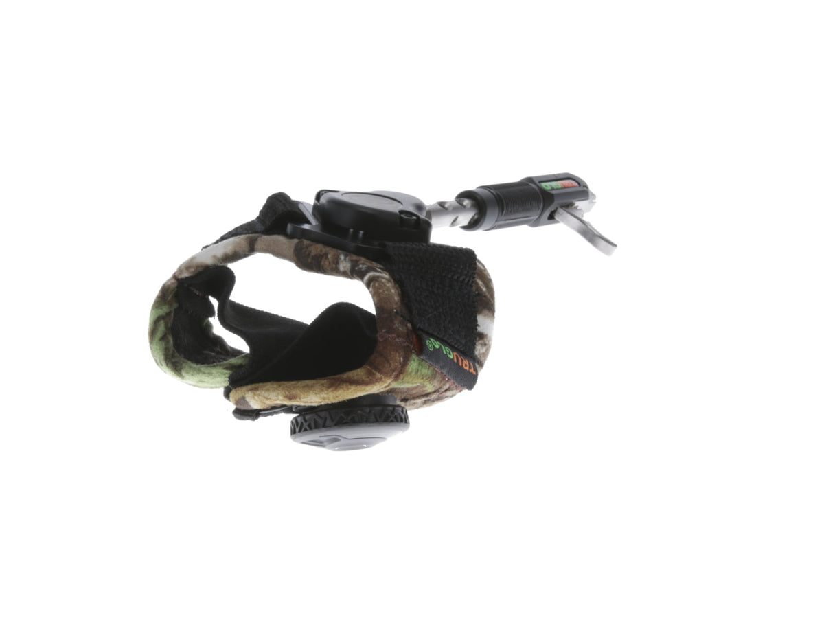 TruGlo Activator Release BOA Camo TG-TG2570MBC