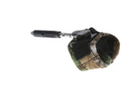 TruGlo Activator Release BOA Camo TG-TG2570MBC