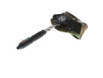 TruGlo Activator Release BOA Camo TG-TG2570MBC