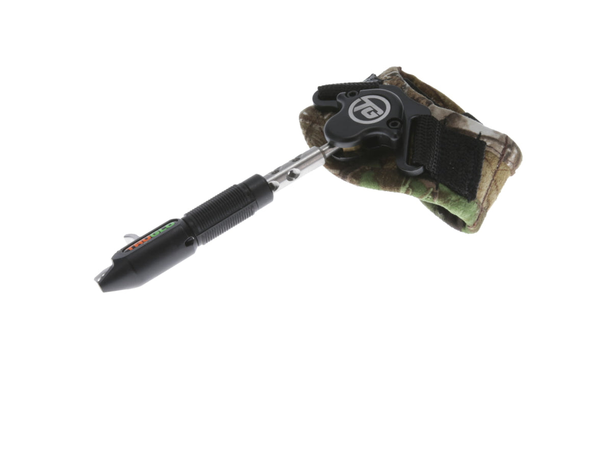 TruGlo Activator Release BOA Camo TG-TG2570MBC