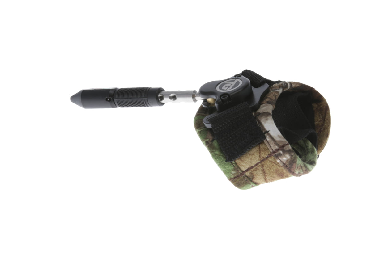 TruGlo Activator Release BOA Camo TG-TG2570MBC
