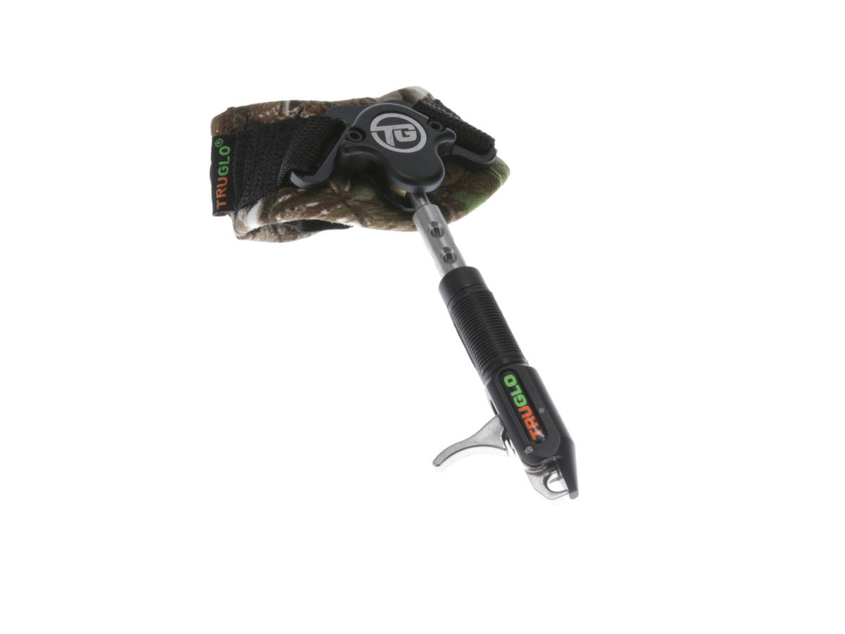 TruGlo Activator Release BOA Camo TG-TG2570MBC