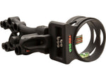 TruGlo Carbon Xtreme Bow Sight Black TG-TG5805B
