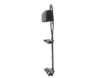 TruGlo Tectro Quiver 6 Black TG-TG317B