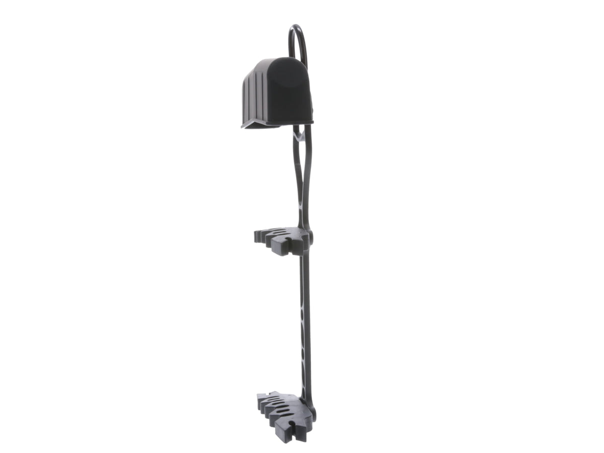 TruGlo Tectro Quiver 6 Black TG-TG317B