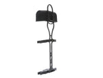 TruGlo Tectro Quiver 6 Black TG-TG317B