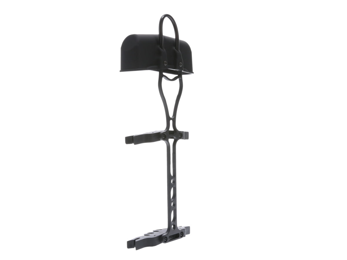 TruGlo Tectro Quiver 6 Black TG-TG317B