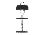 TruGlo Tectro Quiver 6 Black TG-TG317B