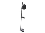 TruGlo Tectro Quiver 6 Black TG-TG317B