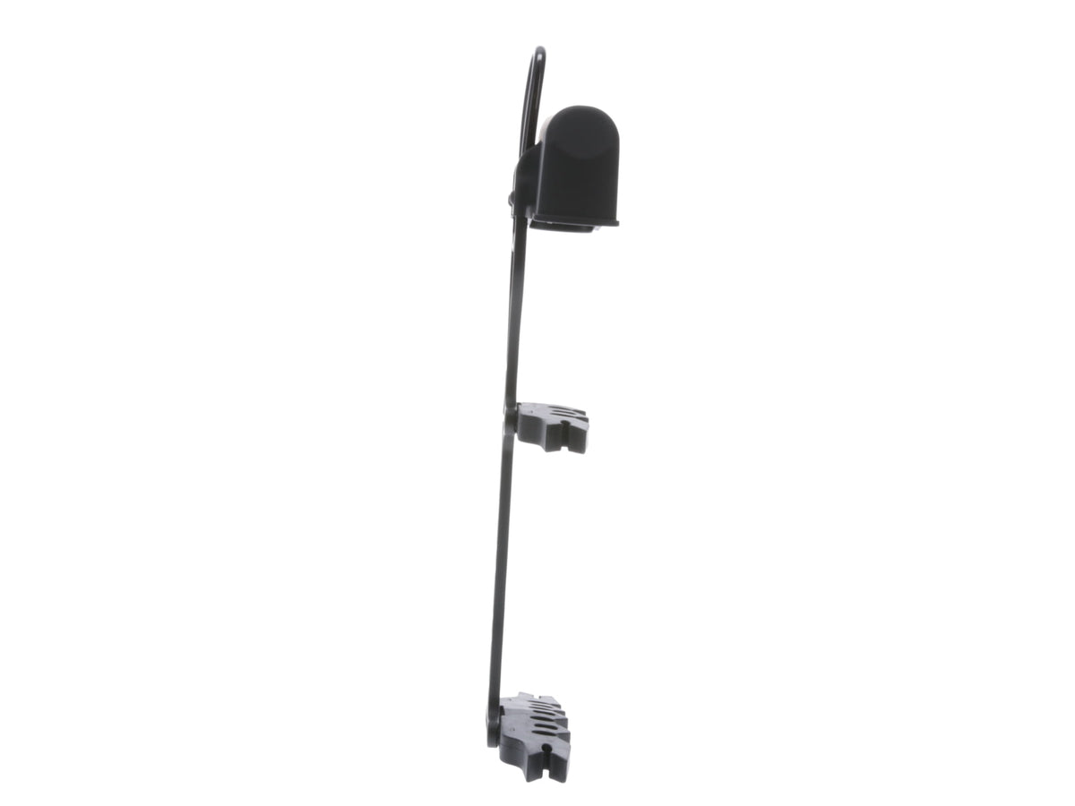 TruGlo Tectro Quiver 6 Black TG-TG317B