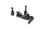 TruGlo Tectro Quiver 6 Black TG-TG317B