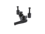 TruGlo Tectro Quiver 6 Black TG-TG317B