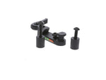 TruGlo Tectro Quiver 6 Black TG-TG317B