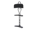 TruGlo Tectro Quiver 6 Black TG-TG317B