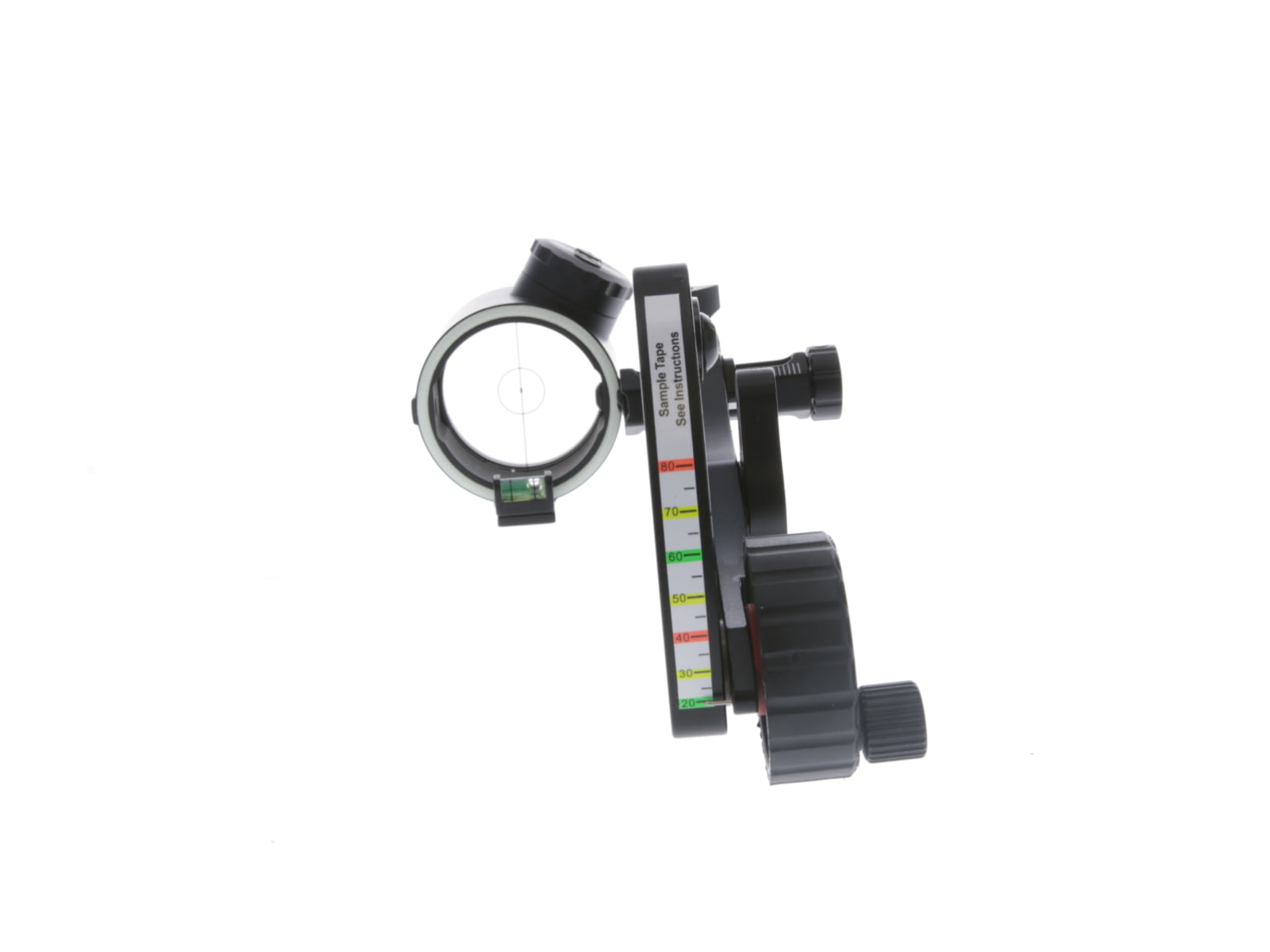 Image alt