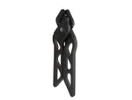 TruGlo Split-Grip Bow Stand Black TG-AG311A