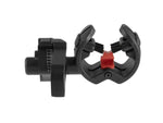 TruGlo Storm Capture Arrow Rest Black TG-TG620B
